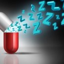 이상메디칼 이미지