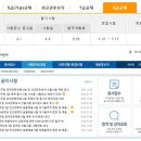 고시센타 이미지