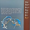 성동1리 마을회관 이미지