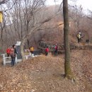 실리마을 이미지