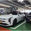 디오모터스 이미지