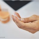 연세더바로치과의원 이미지