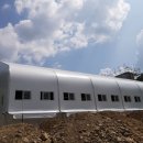 상면체육관 이미지