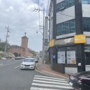 모캄보 유강점 이미지