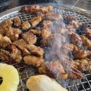 지에스(GS)25 다사매곡점 | 7月2345 · 다사다난 7월 잘가고, 8월 어서오고