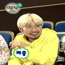 대일자동차 이미지