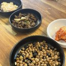 앞산물회 이미지