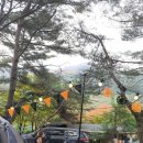 명돈골캠핑장 이미지