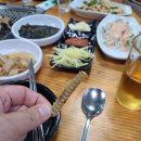 풍천숯불장어세상