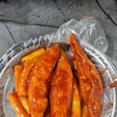 별난분식 - 서대문구 경기대로9길 5 | 철길 떡볶이, 별난분식,후기(내돈내산)