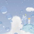 아빠와크레파스 - 남구 광복마을7길 26 | 아빠와크레파스
