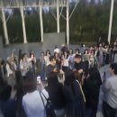 놀아줘PC | [일상] 한 달 만에 초심 잃은 울산 적응기