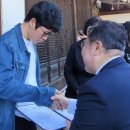 명휘원 | 궁중문화축전 창덕궁 낙선재 100년의 시간과 풍경 전시 이모저모