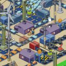 게임스파이 PC방 이미지