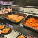 명륜진사갈비 구리갈매점 이미지