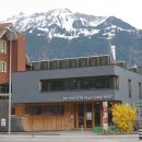 대명호스텔 이미지