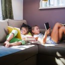 책읽는하루 이미지