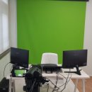 온곡초등학교 이미지