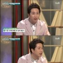 한국에 수포자가 많은 이유 이미지