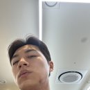 신사역 피부과 | 이중턱 탈출기! 인모드FX &amp; 브이디파인 패키지 솔직후기