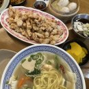 청량리3 | 청량리역 맛집 매란방 후기