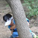 으뜸유치원 이미지