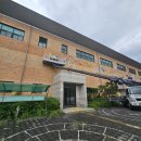 평택시청소년문화센터 청소년체육관 이미지