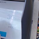 2023-0053 | [일본/도쿄] 내가 돈이 없는 이유 - 2 (feat.우동신, 꼼데가르송, 비비안웨스트우드, 단톤, 루미네...