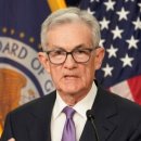 지연슈퍼 이미지