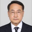 산림