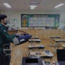 그린라인 이미지