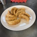 호호중국관 이미지