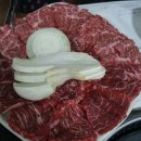 내가조선의한우다 이미지