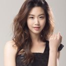 눈빛안경원 이미지