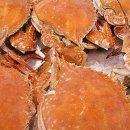 내가면-4 이미지