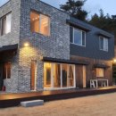 STAY. 보성 이미지