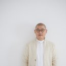 다온스튜디오 네이버블로그