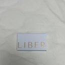 라벤더코지 | [리베르 비건 에센셜 아로마 오일 롤온 괄사 세트] 내돈내산 후기 | 코지 라벤더 vs 파인 우드 비교