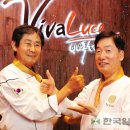 요리야뷔페 이미지