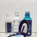 드림서울안과의원 | 화곡동 안과 드림렌즈 후기 (서울리더스안과)