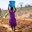 다대포 다목적 인조잔디구장 | 2026 월드비전 글로벌 6k 마라톤 서울 부산 일정 접수 방법 코스