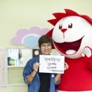 하늘샘어린이집 이미지