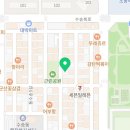 다사랑치킨피자호프수송점 이미지