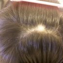 경희미래한의원 이미지