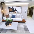 E하우스모텔 이미지