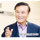 굿샷골프존 이미지