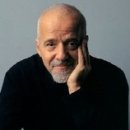 황중환 초대전 ＂지금 꿈꾸라, 사랑하라, 행복하라＂ 展 | 파울로 코엘료의 마법의 순간