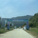 레이크빈스 | 인제 캠프 레이크 페스티벌 백종원 음식점 방문 후기