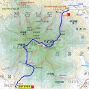 동산주유소 이미지