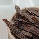 레오까까 이미지